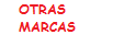 otras-marcas